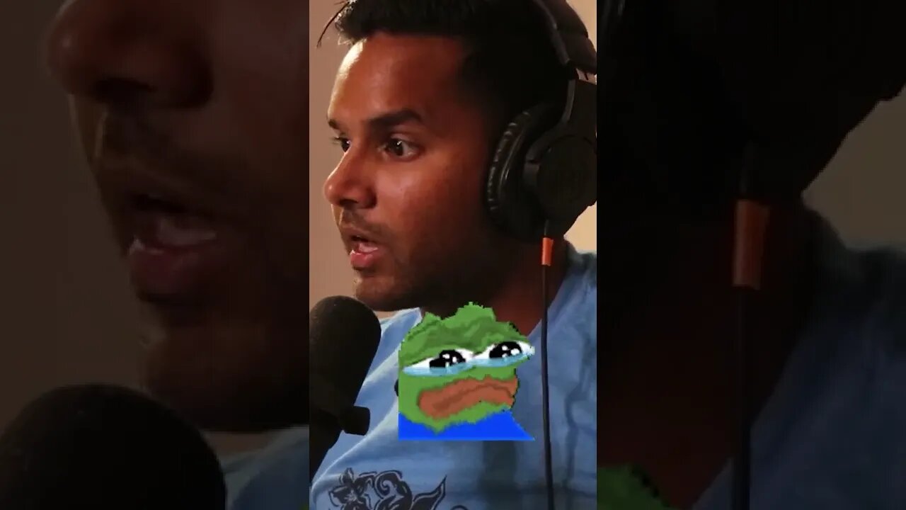 HOW HATERS REACT WEED CONTENT#shorts