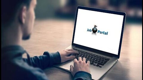 Best Job Portal in New Zealand