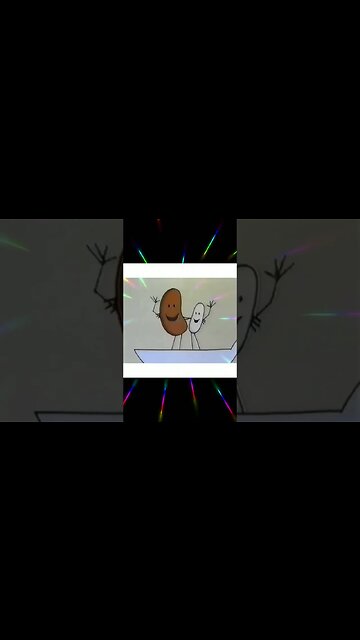 80s ABC PSA hits different when you’re Hispanic