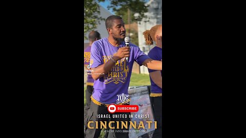 #Sister Said #She is #Ready to #Learn & #Follow the #Commandments!