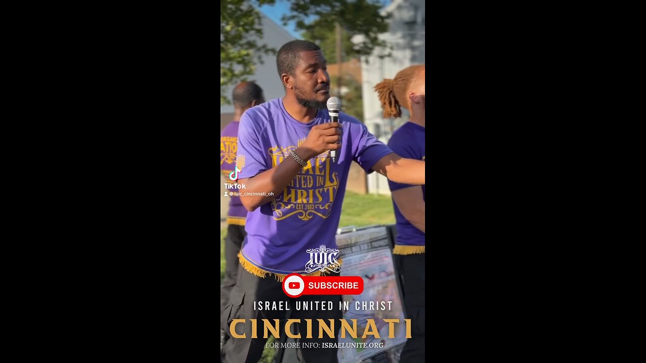 #Sister Said #She is #Ready to #Learn & #Follow the #Commandments!