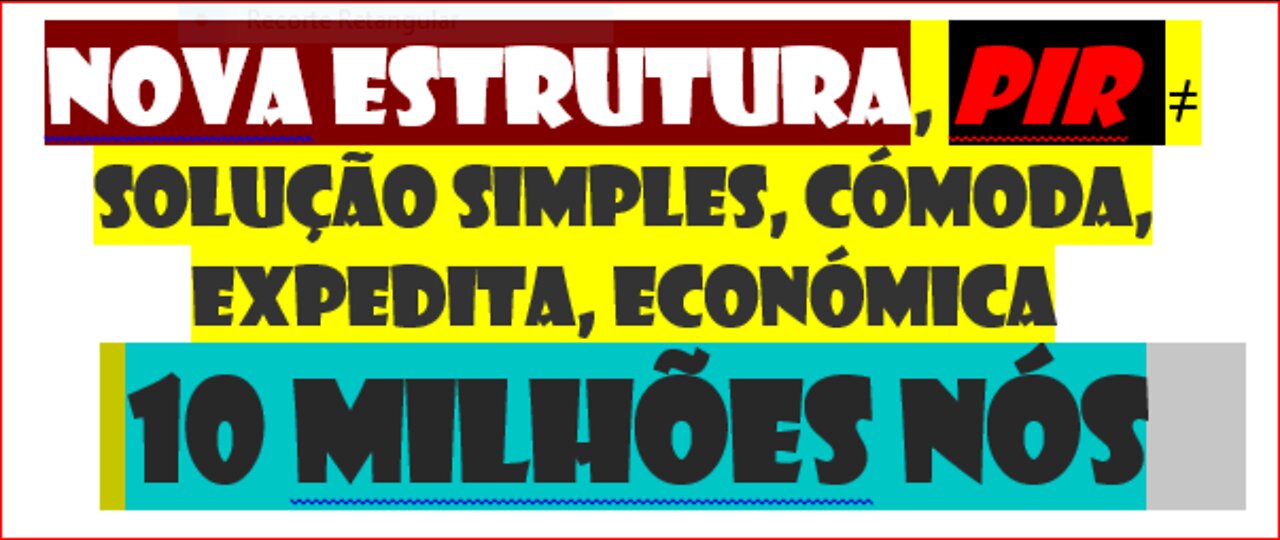 VOTAR EM QUEM EM QUÊ ? SOLUÇÃO VOTAR EM TI politics-political