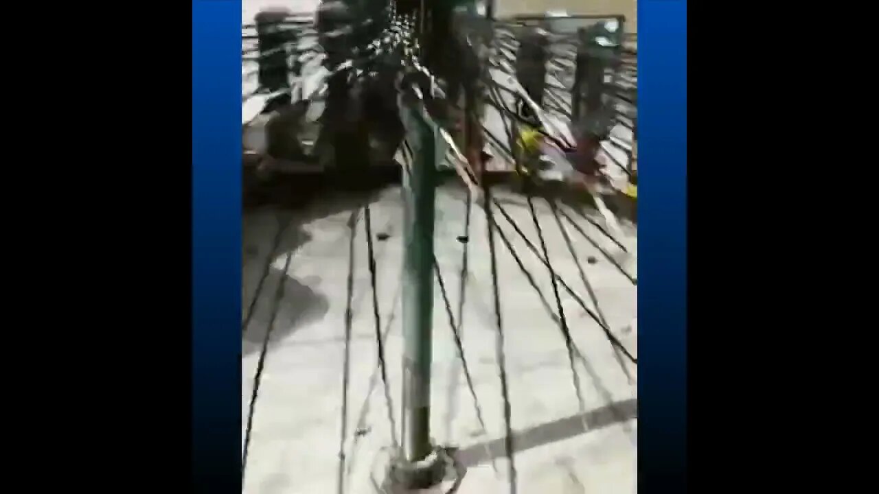 Amazing Videos for entertainment(4)