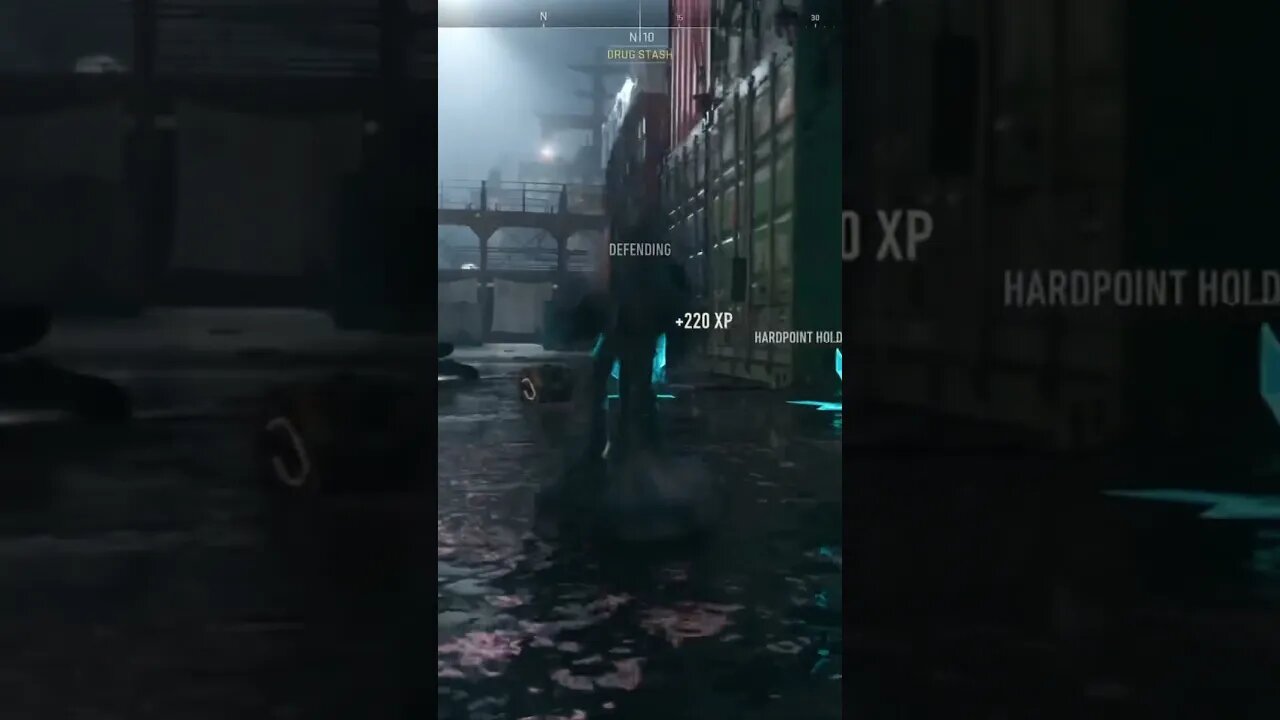 8xMutliKill #MutliKill #cod #callofduty #shorts #Superkill 2easy #cod #pvp #gaming