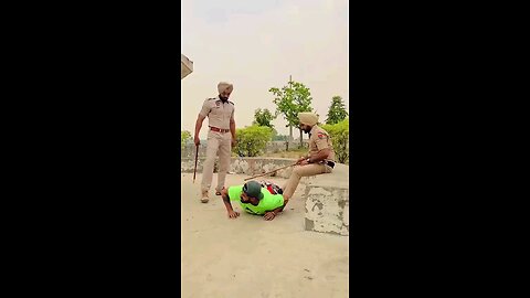 taslli krde es di🤣🤣bai ek click follow te bnda