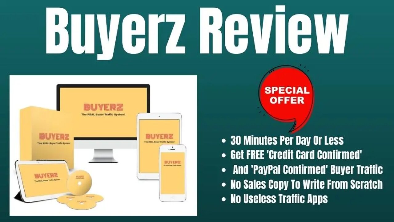 How to earn a fixed $30K - $50K each year with free credit card confirmed customer traffic.