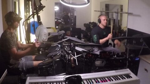 Nov 20, 2021 - J.E. 2 of 3