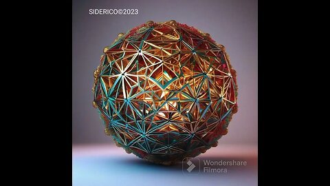 Sphere Tesseracts