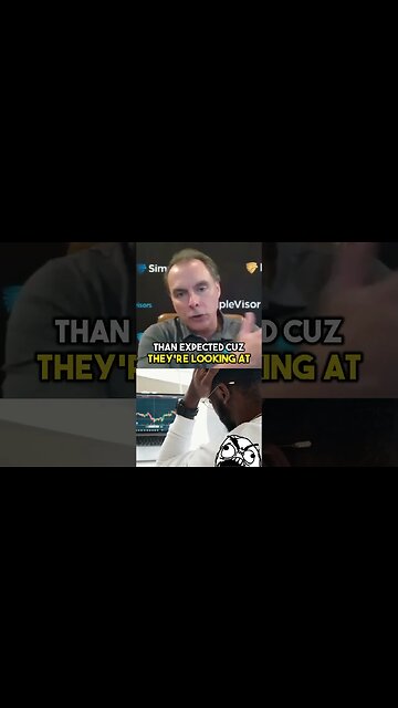 Is the Fed Always Wrong? (hint YES)