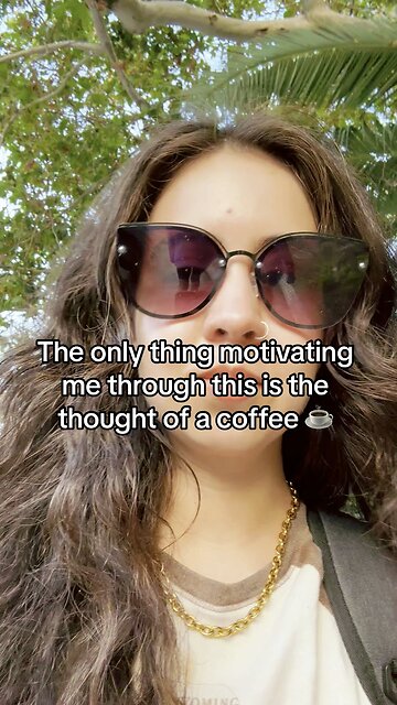 #morningworkout #workout #fashion