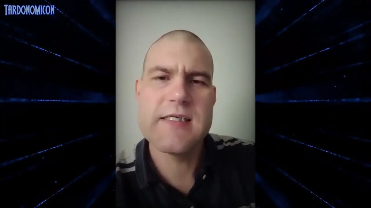 2022 05 06 1 Why Emerson & New England Transcendentalism are right regarding religion Links In The D