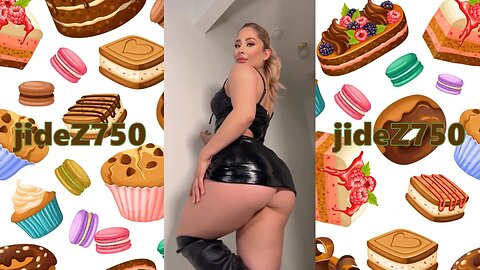 big bank challenge tiktok #shorts #tiktok bigbank