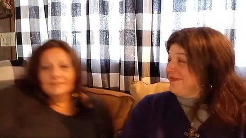 Sabrina Wallace First Interview with Hillbillie Heart