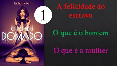 DUAS LEITURAS INDISPENSÁVEIS!