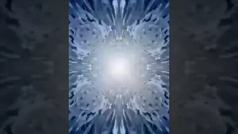 Que a Luz Brilhe cada vez Mais !!!