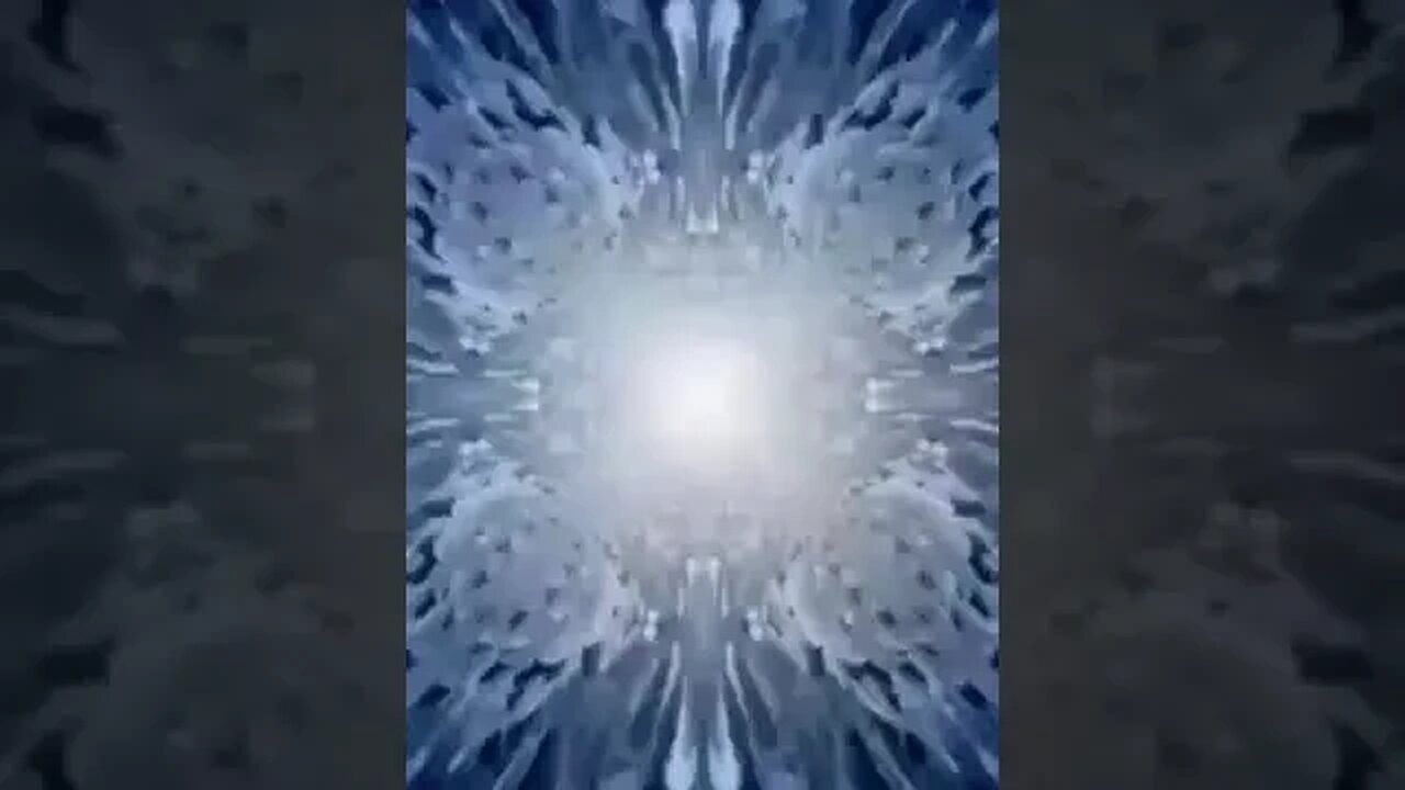 Que a Luz Brilhe cada vez Mais !!!