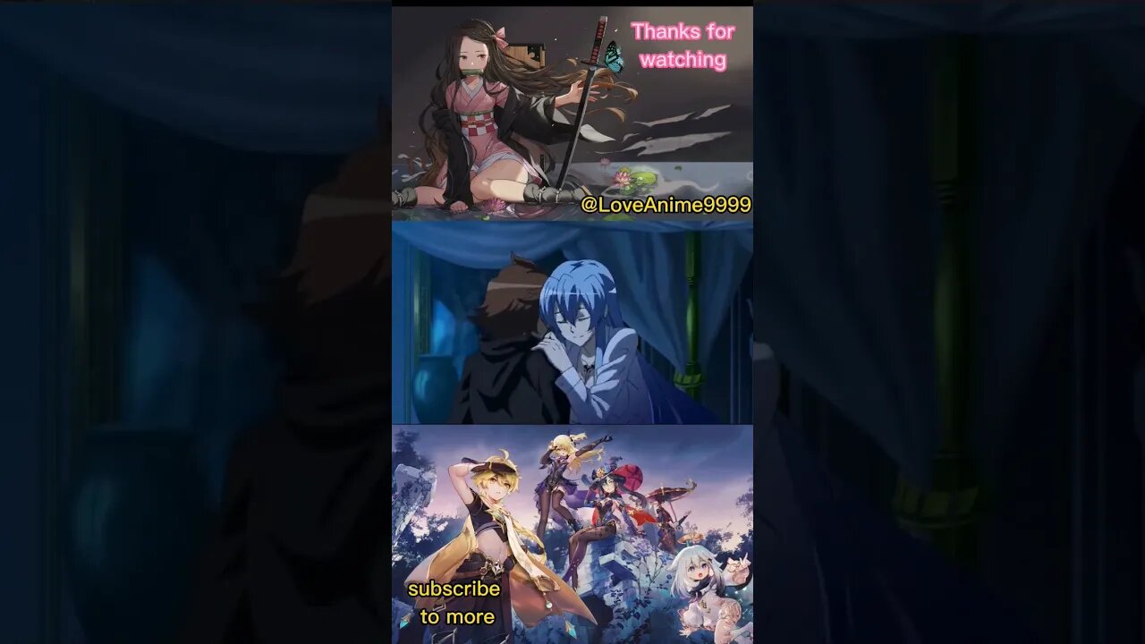 Esdeath x tatsumi😍😍 #anime #shorts #short#animeedit #shortvideo #animeeditstiktok