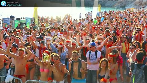 Edu Vicentini - Summer Memories