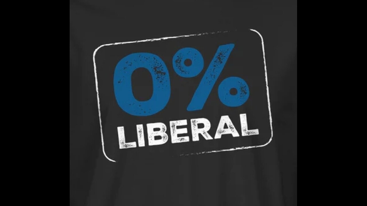 Justin Trudeau Trys To Distract Canadians From His Failed Foul Leadership