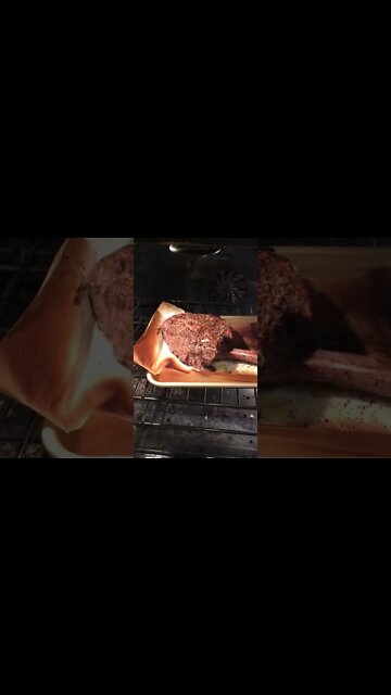 Sizzling Hot - Subscribe #shorts