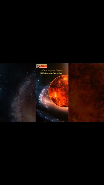 NASA is Going Back to Venus! #shorts #shortsfeed