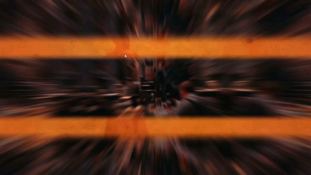 You need to hear this!