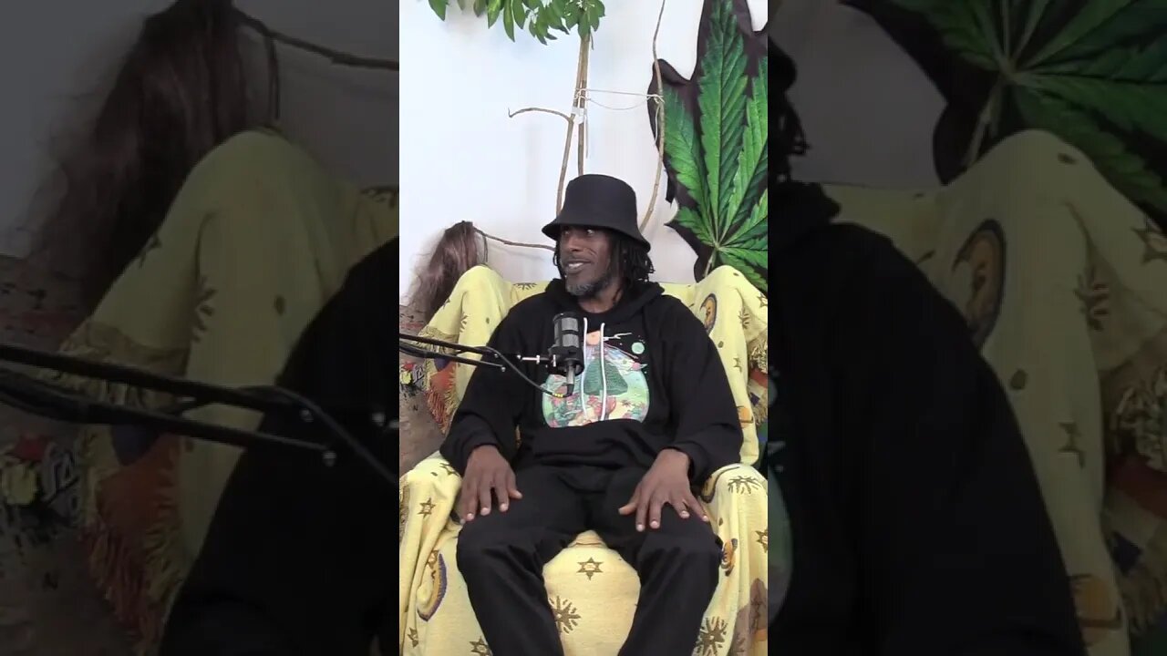 Uncovering a Surprising Connection to African American History in Mexico with Darren #shorts