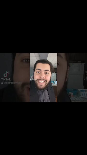 Canada's Firearm Ban Bill C-21 #canada #guns #shorts