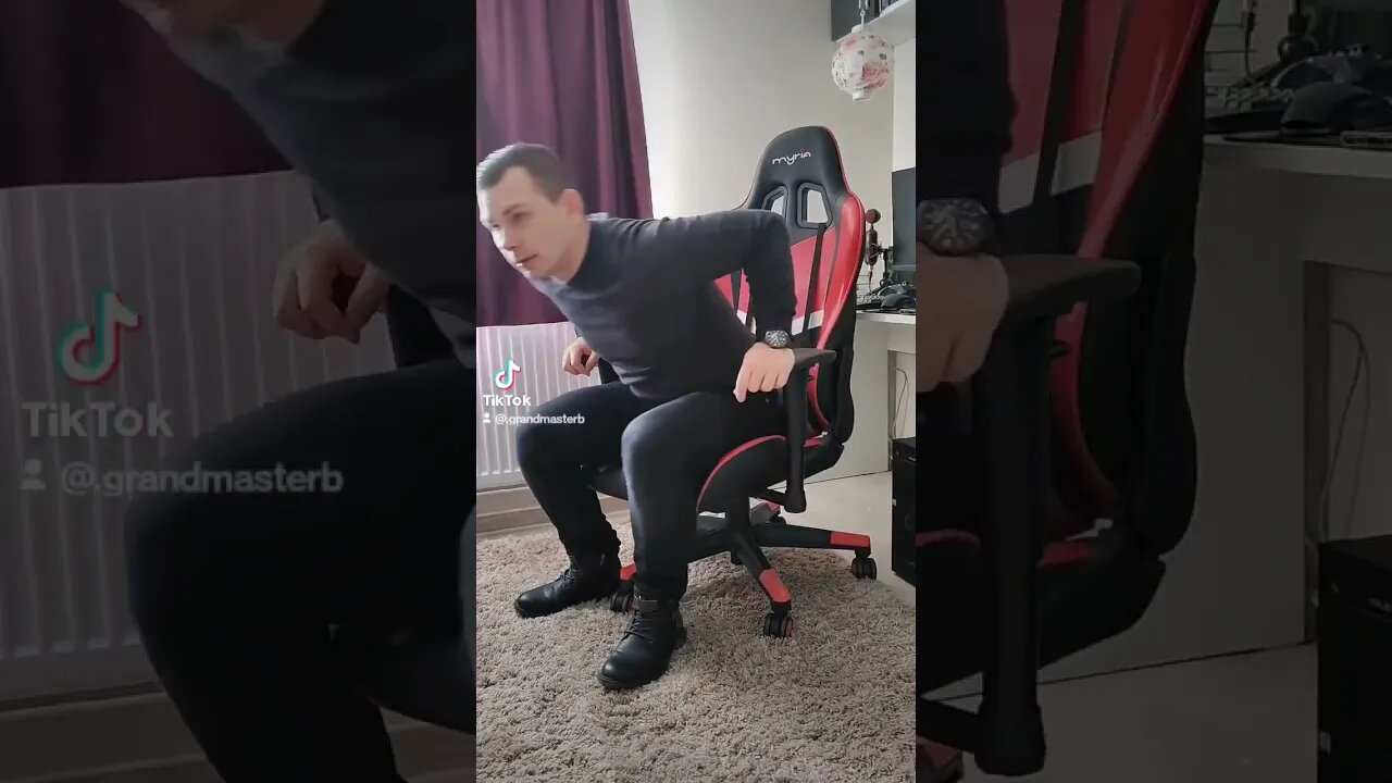 Investing in crypto be like #wenlambo #crypto #btc #funny #grandmasterb