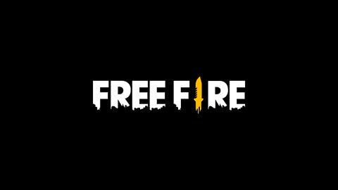 KILLING HACKER IN FREE FIRE