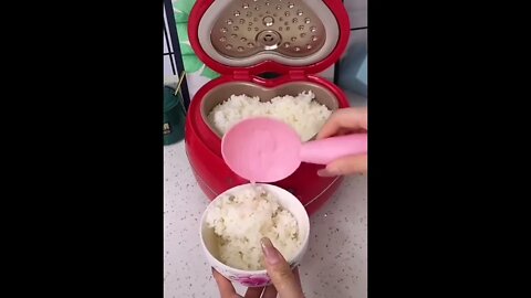 New home kitchen gadgets/latest gadgets