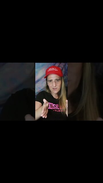 The progress flag is symbol of Critical theories push to divide the country using the LGB&T