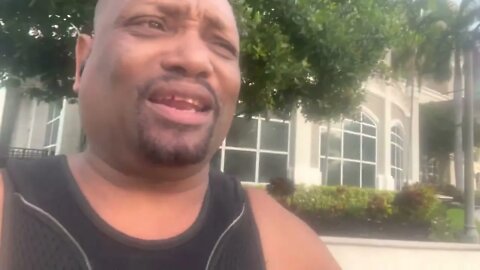 Counterfeit shares of AMC and GME borrowed and shorted into Market