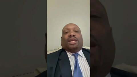 Credit Suisse forced to stay in AMC short position AMC to the moon