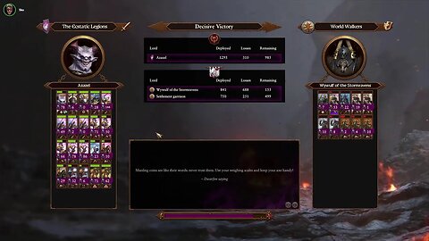 [TWW3] Co-op with sko