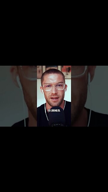 What Happened After I Doubled My Testosterone