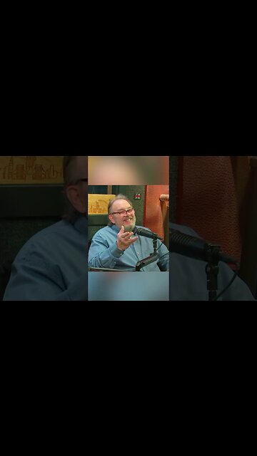 Space Satellite's Dangerous Crash in Space #shorts #nasa