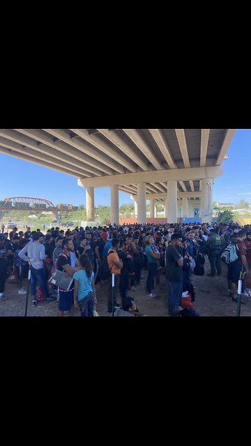 🤬🤬🤬I guess my wife and I should get a refund. We spent 2 years going thru the hoops and,