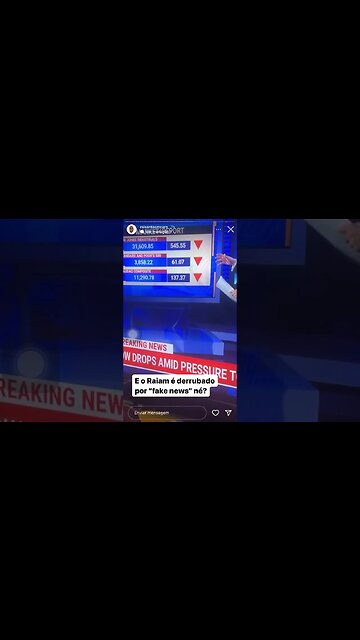 credit suisse stock crash | Raiam Santos