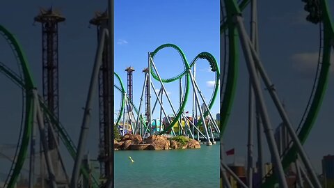 HULK VIBES ✌️🎢 #shorts