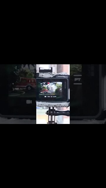 From Residential Fire To Warming Fire From Housed To Homeless | From THIS Portland 2023