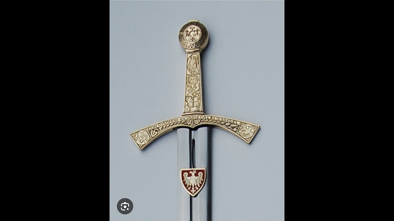 Dlaczego w Polsce nic nie działa?