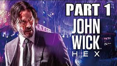 john wick part 1 available in hindi movie dubbed