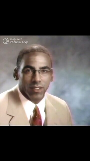 The Ultimate Don’t Do Drugs Montage!