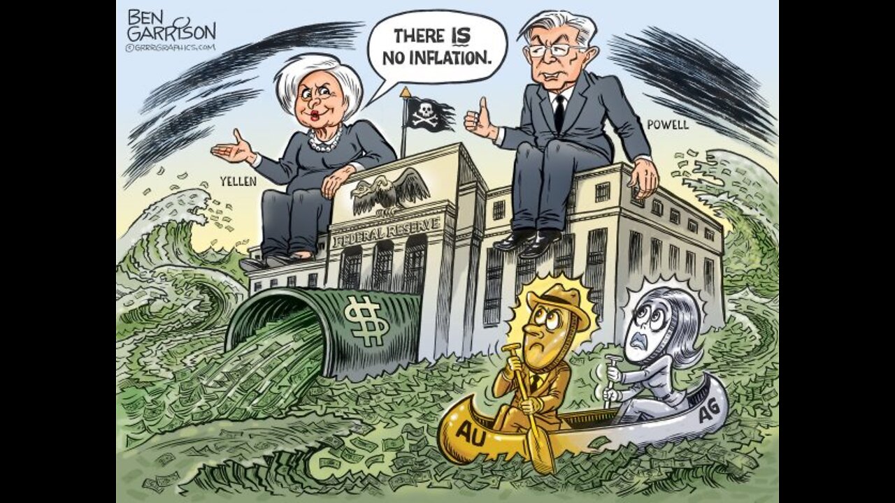John Titus - More evidence of the controlled demolition
