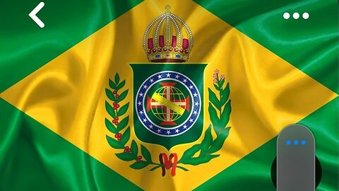 Alexandre de Moraes pode derrubar Twitter X