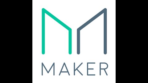 DeFi世界去中心化“央行”MakerDAO(上)