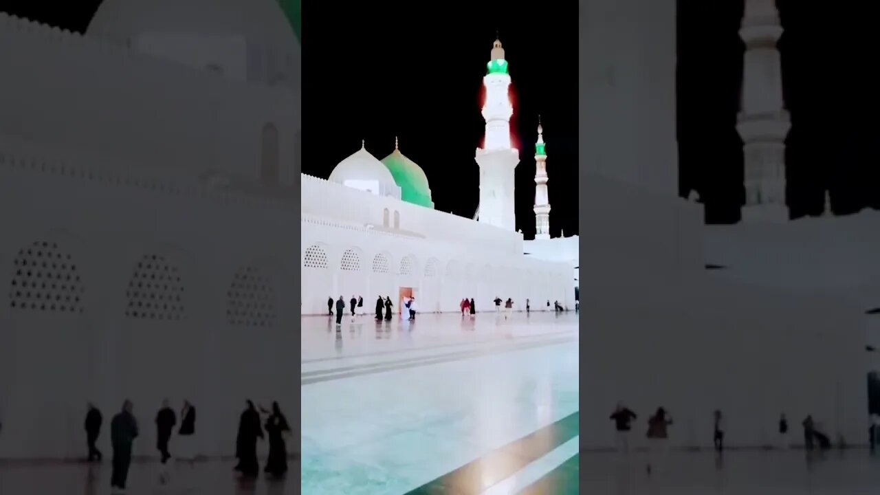 New Naat #earnmoneyonline #naat #viral #shorts