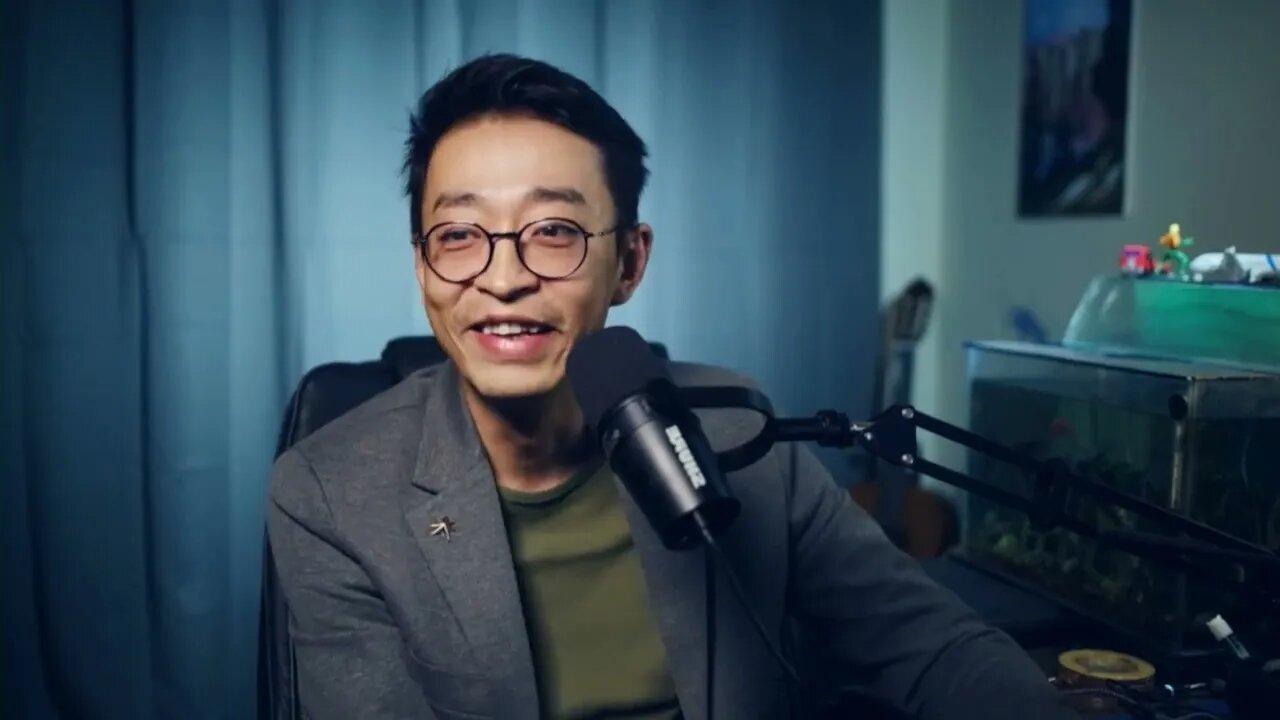 北京再现当年武汉病毒刚爆发时的情景
