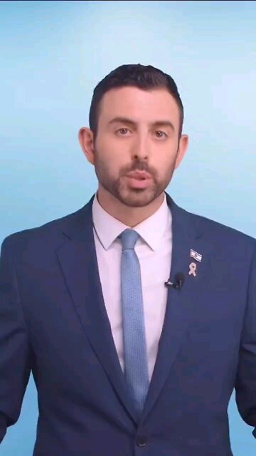 More questions for Clueless Sleepy Joe